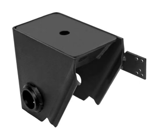 Neway Adjustable Frame Hanger MN95141