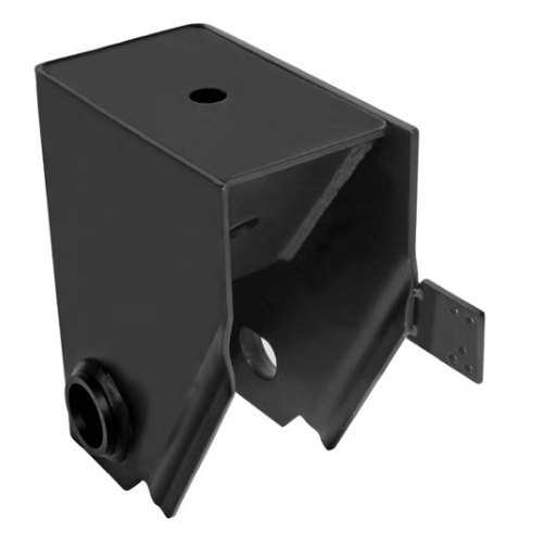 Neway Adjustable Frame Hanger MN95143