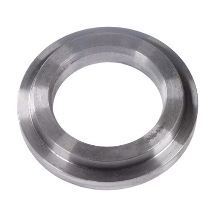 Neway Alignment Collar MN98185