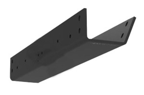 Peterbilt Cross Member MPB75151