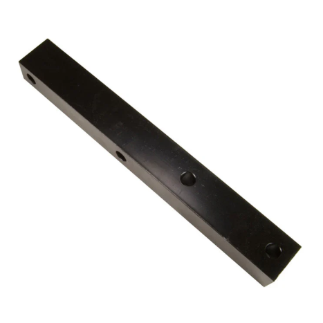 Peterbilt Cross Tie Support Bracket MPB75515