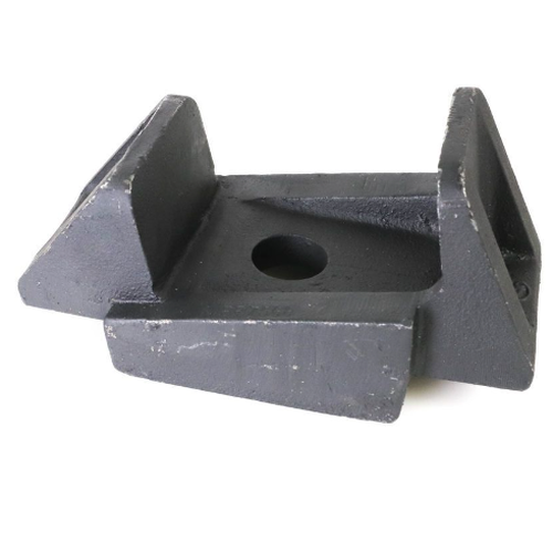 Peterbilt Axle Seat MPB7568