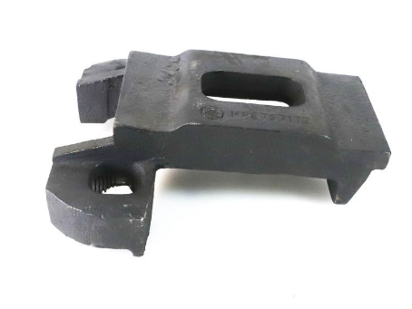 Peterbilt Axle Seat RH MPB757172