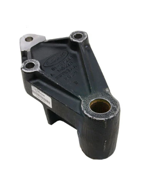 Peterbilt Hanger RH MPB7590