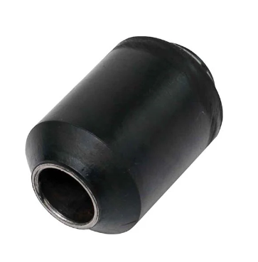 Spring Eye Bushing 014-069-00 MR5406