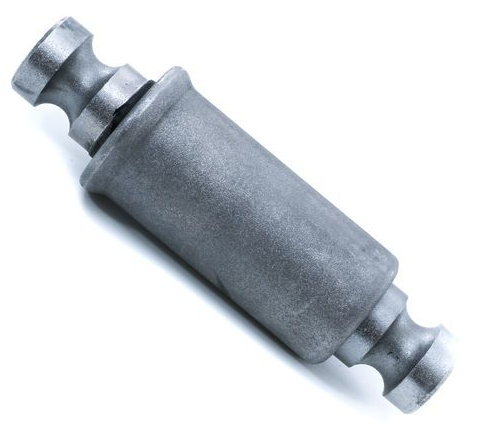 Rubber Bushing MR932 RB-343 MR932