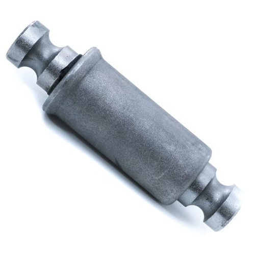Rubber Bushing MR932 RB-343 MR932