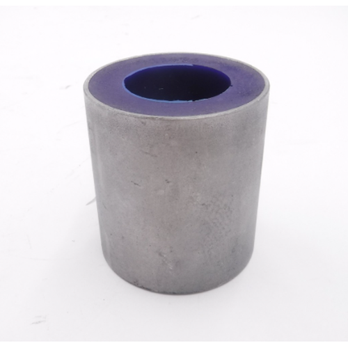 Reyco Bushing Poly MR988