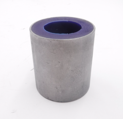 Reyco Bushing Poly MR988