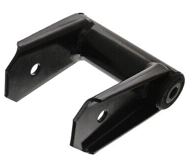 Sprinter Rear Shackle MS218