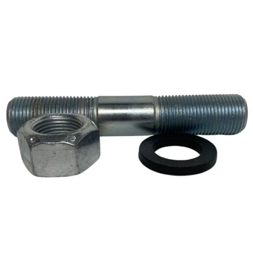 Hendrickson Saddle Cap Stud Assembly MSK460