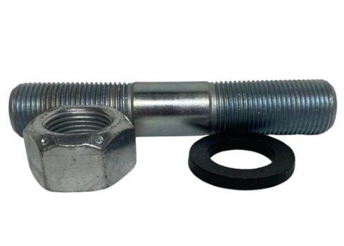 Hendrickson Saddle Cap Stud Assembly MSK460