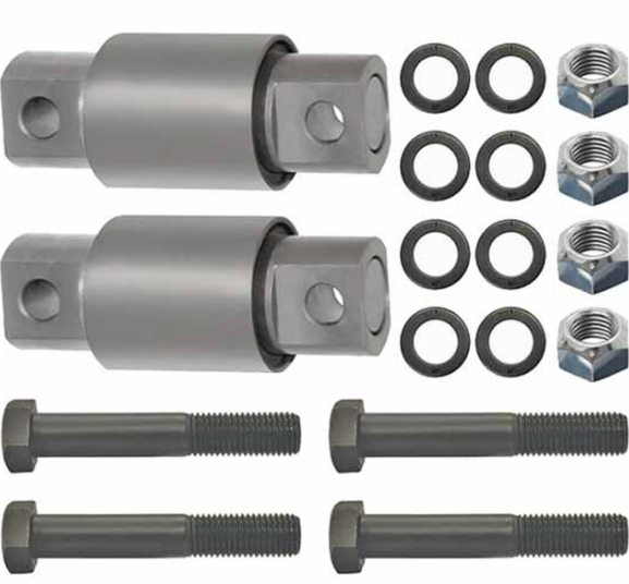 Neway Axle Connection Kit MSRK1146