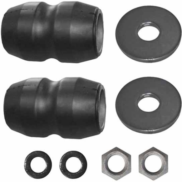 Neway Beam Connection Kit SRK95 MSRK214