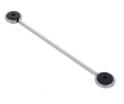 Hendrickson Linkage Kit 8.70" MSRK5004