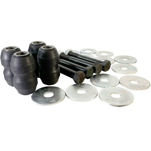 Neway Bushing Kit E-4411A MSRK544