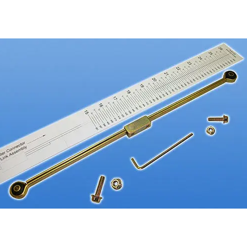 Universal Linkage Kit 15" To 26" MSRK5520