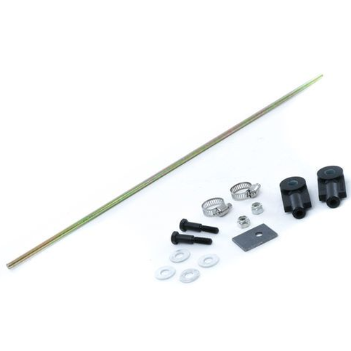 Neway Leveling Valve Linkage Kit MSRK582