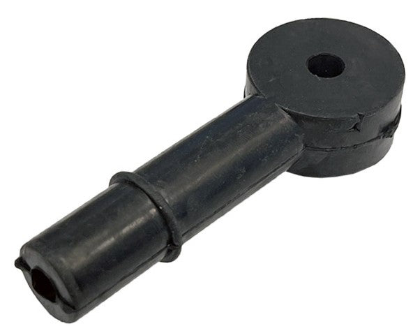 Height Control Linkage End MSRK662R2