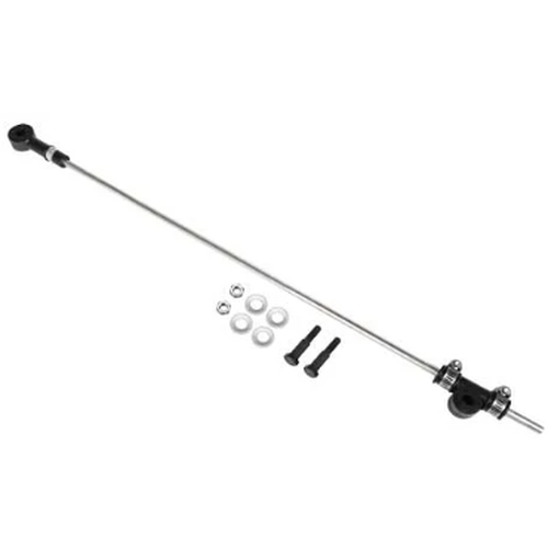 MSRK716