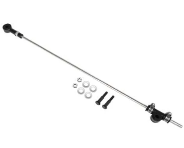 MSRK716