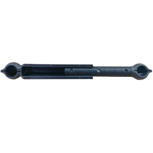 Paccar Style Cab Linkage 3.25" To 5.25" MSRK7577