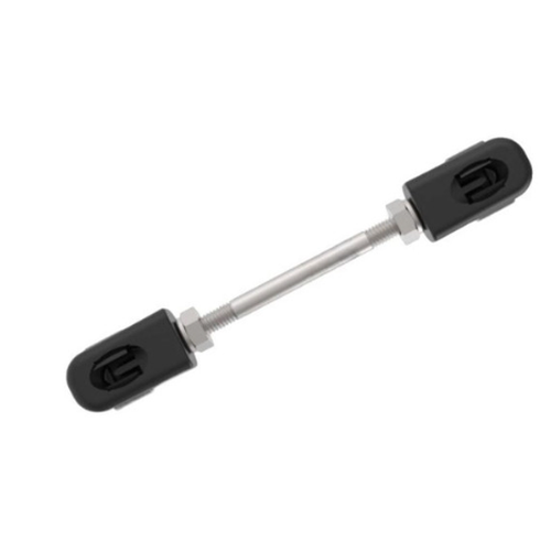 Height Control Valve Linkage MSRK7582