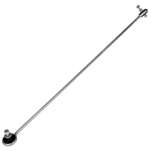 Height Control Valve Linkage MSRK9692