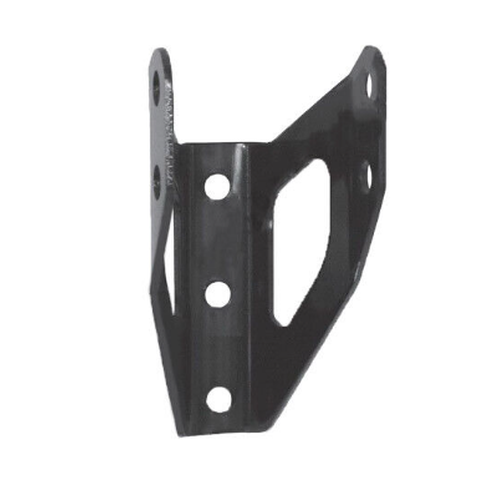 Volvo Shock Bracket MV1653