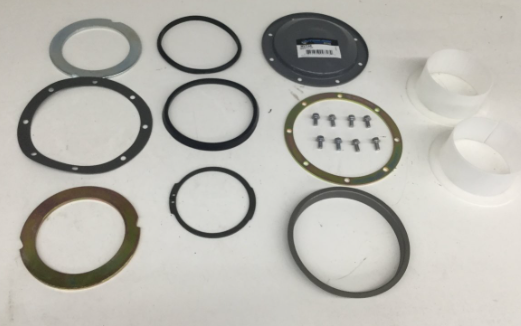 Volvo Trunnion Service Kit VW10B