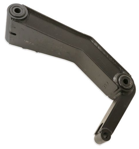 Watson Chalin Pivot Air Beam MWC141195