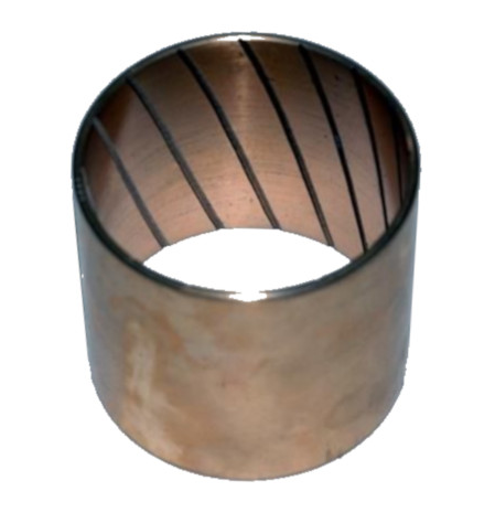 Mack Trunnion Bushing E-5432 MX500