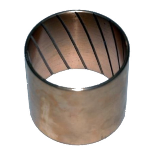 Mack Trunnion Bushing E-5432 MX500