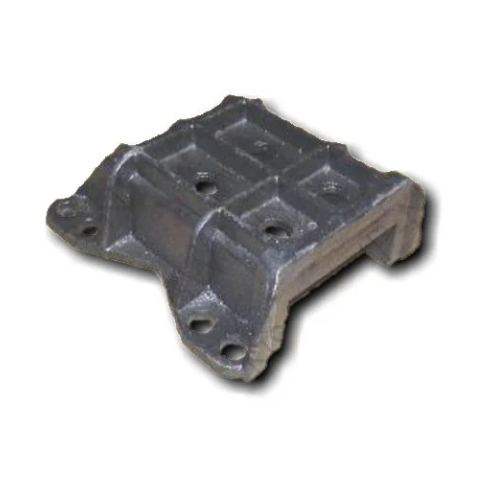 Neway Spring End Cap E-4309 NW12A