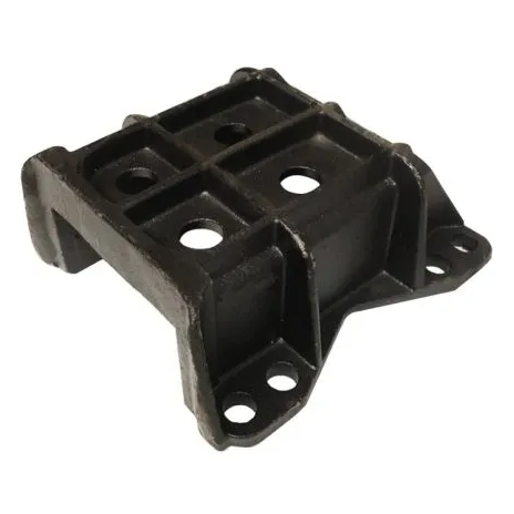 Neway Spring End Cap E-4308 NW12B