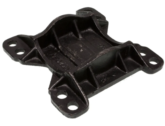 Neway Spring Axle Seat E-4305 NW12D