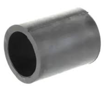 Neway Trunnion Bushing E-2935 NW9J