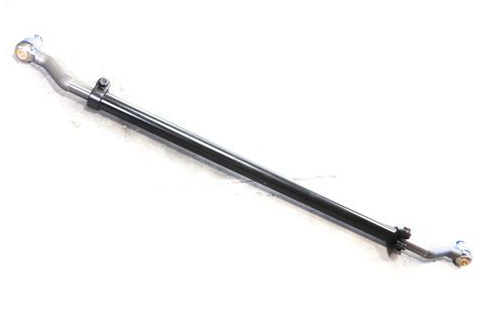International Cross Tube Assembly 463.DS5531 International Cross Tube Assembly 463.DS5531