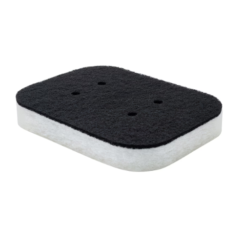 Baldwin PA30287 Cabin Air Filter