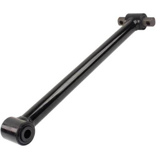 Peterbilt Kenworth Rear Torque Rod 24.625" TMR539