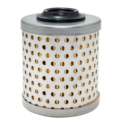 Baldwin PT23629 Power Steering Filter R88525C
