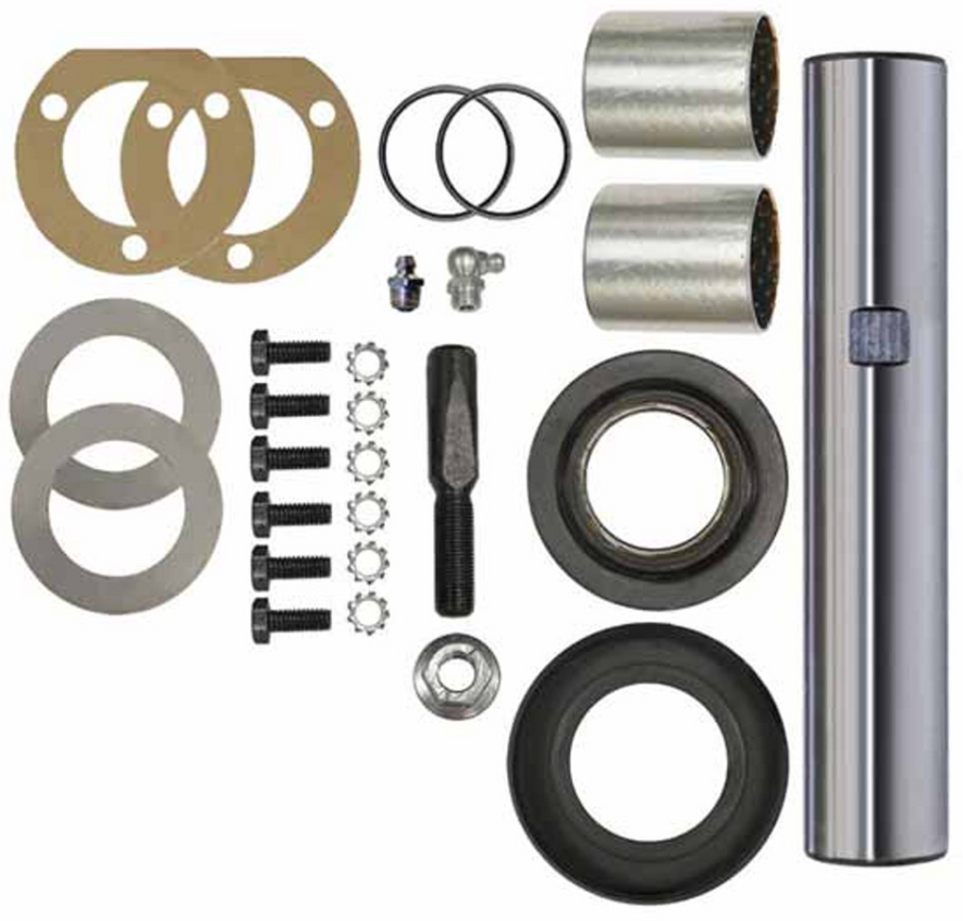 King Pin Set R200269 300-274 460.254B