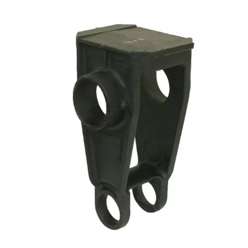 Reyco 21B Center Under Mount Hanger RE7B