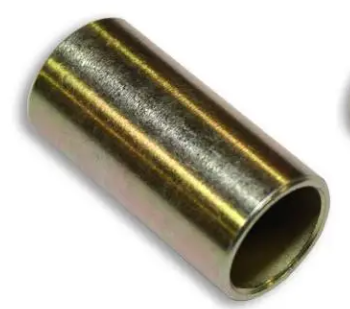 Reyco Shock Absorber Sleeve M831087