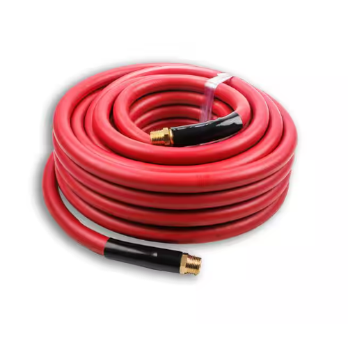 Air Hose Assembly 1/2" X 50' ST350HDV