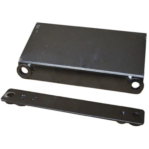 Freightliner Seat Riser Kit M2 STB6271