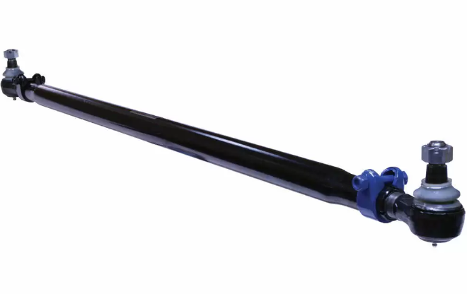 y f Amazon.com: Compatible With KAWASAKI ZX-4R ZX4RR FENDER