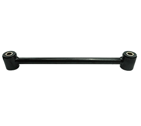 Meritor Style Torque Rod 21.50" TMR3131