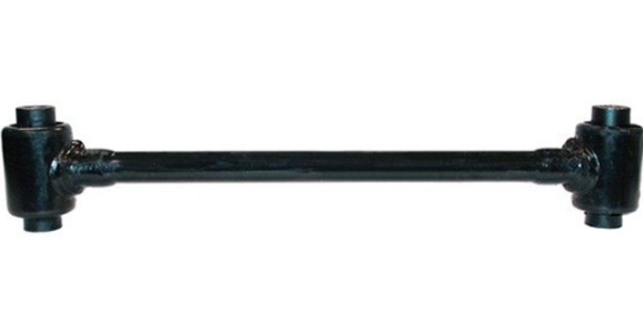 International Torque Rod 19.625" TMR36191