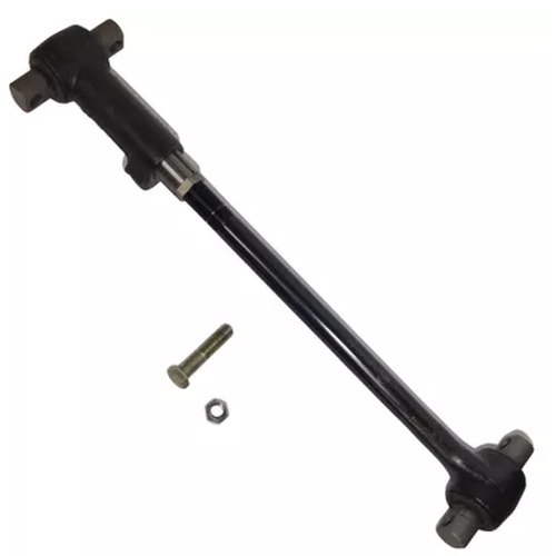 Mack Torque Rod 20.938" TMR540